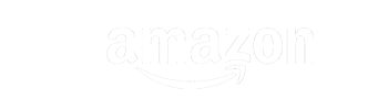Amazon-Wht-350px.png