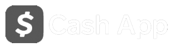 CashApp-White-350px.png